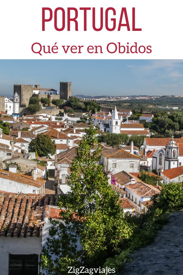 Que Hacer En bidos Elmorroenvios Que Hacer En bidos Elmorroenvios