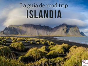 Islandia Road trip guia cover small1