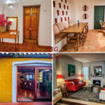 Mi selección independiente de los mejores hoteles boutique de Menorca (con fotos) - hoteles pequeños, con encanto y tranquilos.