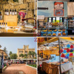 Descubra los mejores mercados de Menorca: especialidades locales, artesanía, mercados nocturnos, delicias culinarias (consejos + fotos)