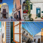 Mi guía para planificar su visita al pueblo de Alaior (Menorca): acceso, atracciones y consejos prácticos